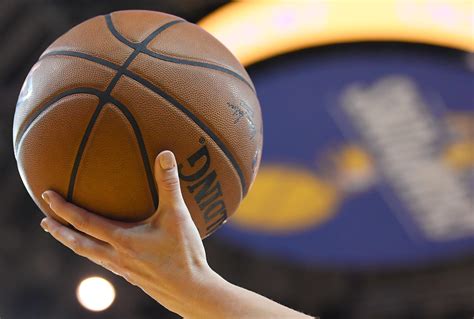 NBA Daily Fantasy Basketball Projections (7/01) .